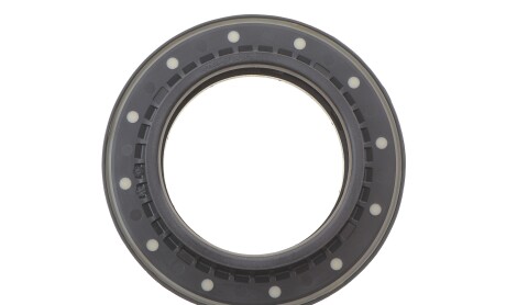 Фото 4 - Підшипник амортизатора SKF VKD 75026 (VKD75026)