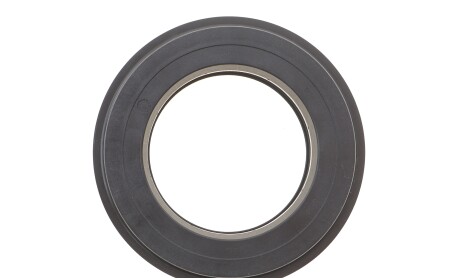 Упорний підшипник амортизатора передн Лів/Прав HYUNDAI ELANTRA IV, ELANTRA V, ELANTRA VI, GRANDEUR, I30, IONIQ, KONA, KONA/SUV, SONATA VII, TUCSON, TUCSON/SUV KIA CADENZA II 1.0-Electric 01.06- - SKF VKD 75026