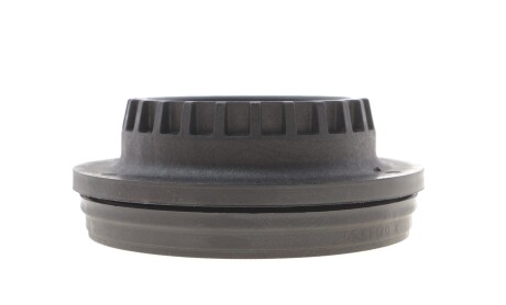 Фото 3 - Автозапчасть SKF VKD 75028 (VKD75028)