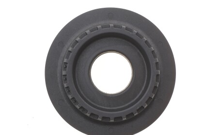 Фото 4 - Автозапчасть SKF VKD 75028 (VKD75028)