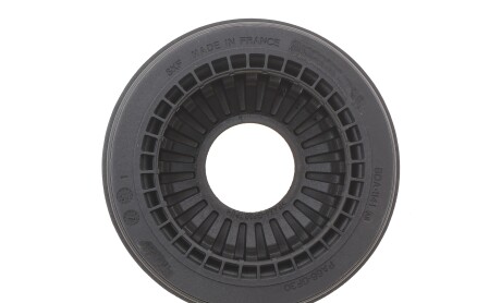 Упорний підшипник амортизатора передн MAZDA 2, 3, 3/HATCHBACK, 6, 6/KOMBI, CX-3, CX-5 1.5-2.5 11.11- - SKF VKD 75028