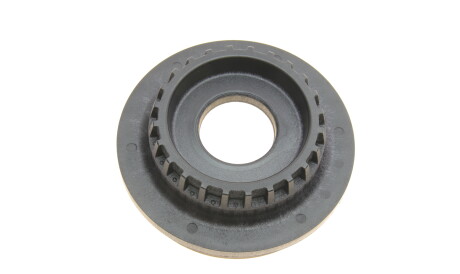 Фото 2 - Подшипник амортизатора SKF VKD 75028 T (VKD75028T)