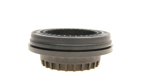 Фото 3 - Подшипник амортизатора SKF VKD 75028 T (VKD75028T)