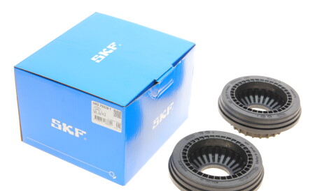 Підшипник опори амортизаційної стійки - SKF VKD 75028 T