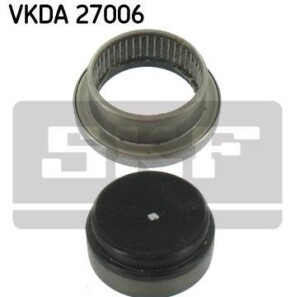 Ремкомплект, подвеска колеса - (513149) SKF VKDA 27006