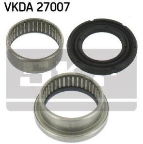 Ремкомплект, подвеска колеса - (517407, 513195, 5131A6) SKF VKDA 27007