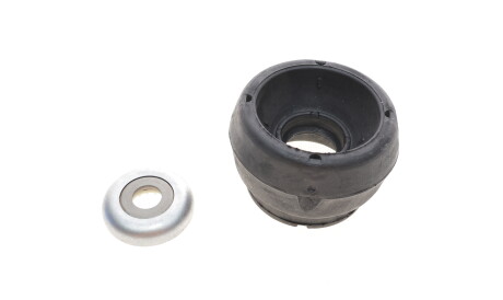 Фото 2 - Опора стойки амортизатора SKF VKDA 35113 (VKDA35113)