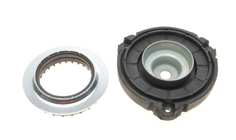 Фото 3 - Опора стойки амортизатора SKF VKDA 35115 (VKDA35115)