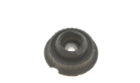 Фото 3 - Опора стойки амортизатора SKF VKDA 35118 (VKDA35118)