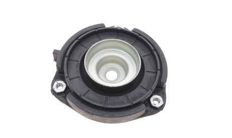 Фото 2 - Опора стойки амортизатора SKF VKDA 35122 (VKDA35122)