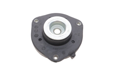 Фото 3 - Опора стойки амортизатора SKF VKDA 35122 (VKDA35122)