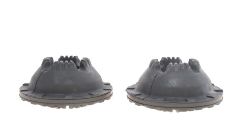 Фото 3 - Опора стійки амортизатора SKF VKDA 35126 T (VKDA35126T)