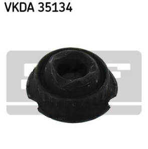 Опора амортизатора VAG Q7, CAYENNE, TOUAREG - SKF VKDA35134