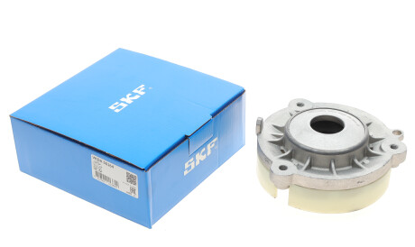 Фото 2 - Опора стійки амортизатора SKF VKDA 35164 (VKDA35164)