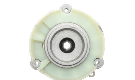 Фото 3 - Опора стійки амортизатора SKF VKDA 35164 (VKDA35164)