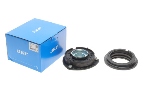 Фото 2 - Опора стійки амортизатора SKF VKDA 35167 (VKDA35167)