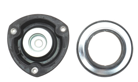 Фото 3 - Опора стійки амортизатора SKF VKDA 35167 (VKDA35167)