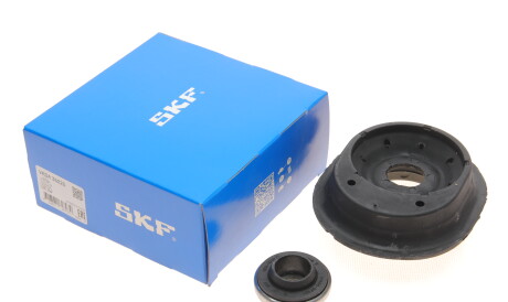 Фото 2 - Опора стійки амортизатора SKF VKDA 35225 (VKDA35225)