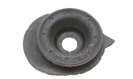 Фото 3 - Опора стійки амортизатора SKF VKDA 35225 (VKDA35225)