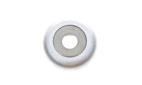 Фото 3 - Опора стійки амортизатора SKF VKDA 35225 T (VKDA35225T)