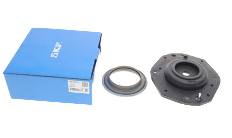 Фото 2 - Опора стойки амортизатора SKF VKDA 35306 (VKDA35306)
