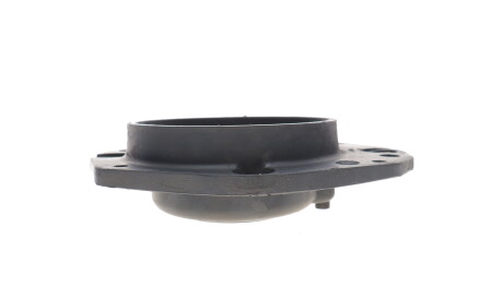 Фото 3 - Опора стойки амортизатора SKF VKDA 35306 (VKDA35306)