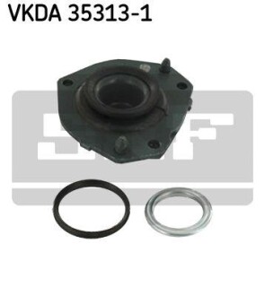 Опора стійки амортизатора - SKF VKDA 35313-1