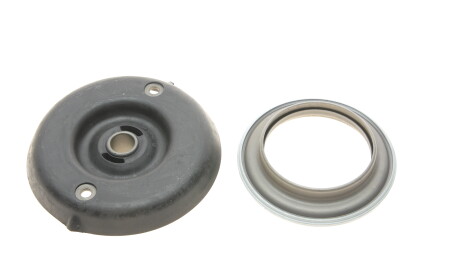 Фото 3 - Опора стойки амортизатора SKF VKDA 35315 (VKDA35315)