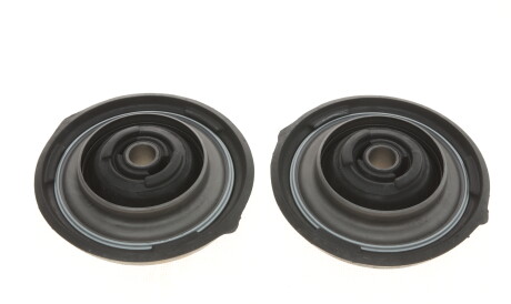 Фото 3 - Опора стійки амортизатора SKF VKDA 35315 T (VKDA35315T)