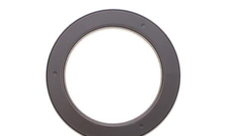 Фото 3 - Опора стійки амортизатора SKF VKDA 35321 (VKDA35321)