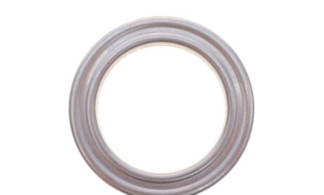 Фото 4 - Опора стійки амортизатора SKF VKDA 35321 (VKDA35321)