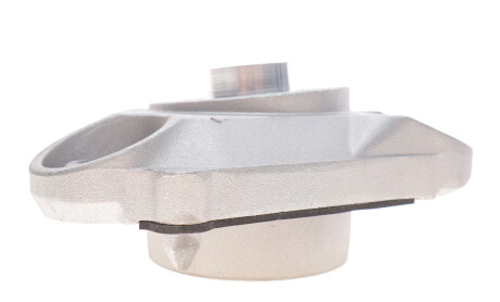 Фото 5 - Опора стійки амортизатора SKF VKDA 35321 (VKDA35321)