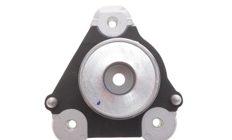 Фото 6 - Опора стійки амортизатора SKF VKDA 35321 (VKDA35321)