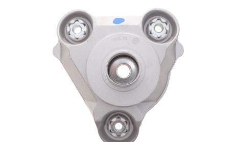 Фото 7 - Опора стійки амортизатора SKF VKDA 35321 (VKDA35321)