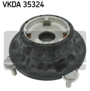 Опора стойки амортизатора - SKF VKDA 35324