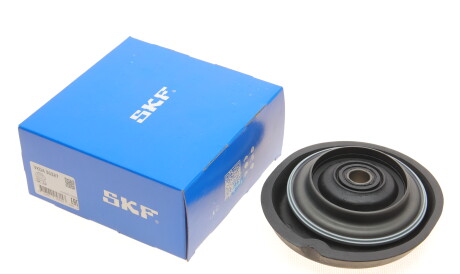 Фото 2 - Опора стійки амортизатора SKF VKDA 35327 (VKDA35327)