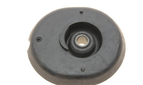 Фото 3 - Опора стійки амортизатора SKF VKDA 35327 (VKDA35327)