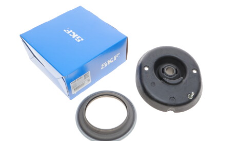 Фото 2 - Опора стійки амортизатора SKF VKDA 35328 (VKDA35328)