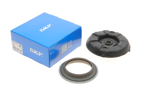 Фото 2 - Опора стойки амортизатора SKF VKDA 35330 (VKDA35330)