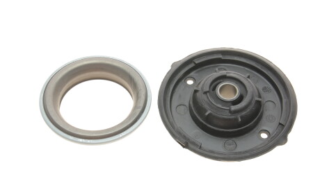 Фото 3 - Опора стойки амортизатора SKF VKDA 35330 (VKDA35330)