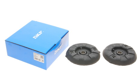 Фото 2 - Опора стійки амортизатора SKF VKDA 35330 T (VKDA35330T)