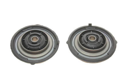 Фото 3 - Опора стійки амортизатора SKF VKDA 35330 T (VKDA35330T)