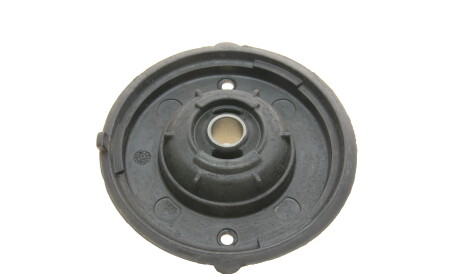 Фото 2 - Опора стойки амортизатора SKF VKDA 35333 (VKDA35333)