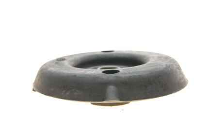 Фото 3 - Опора стойки амортизатора SKF VKDA 35333 (VKDA35333)