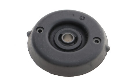 Фото 2 - Опора стойки амортизатора SKF VKDA 35333 T (VKDA35333T)