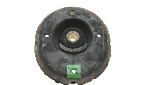 Фото 3 - Опора стойки амортизатора SKF VKDA 35336 (VKDA35336)