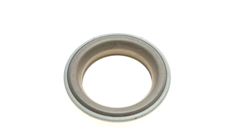 Фото 4 - Опора стойки амортизатора SKF VKDA 35336 (VKDA35336)