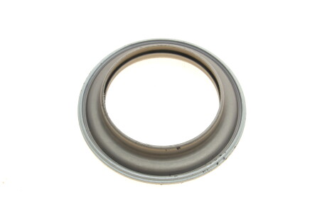 Фото 5 - Опора стойки амортизатора SKF VKDA 35336 (VKDA35336)