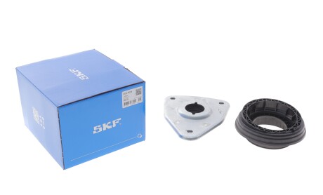 Фото 2 - Опора стійки амортизатора SKF VKDA 35338 (VKDA35338)