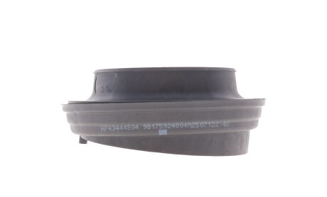 Фото 3 - Опора стійки амортизатора SKF VKDA 35338 (VKDA35338)